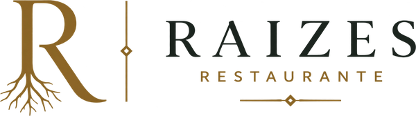 Restaurante Raíces, Gálvez (Toledo)